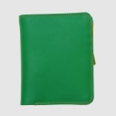 Mywalit, , 231-9
